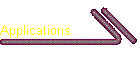 Applications