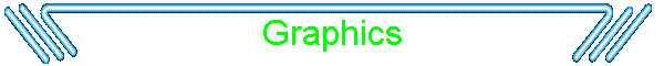 Graphics