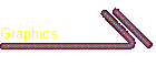 Graphics