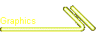 Graphics