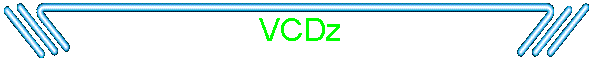 VCDz